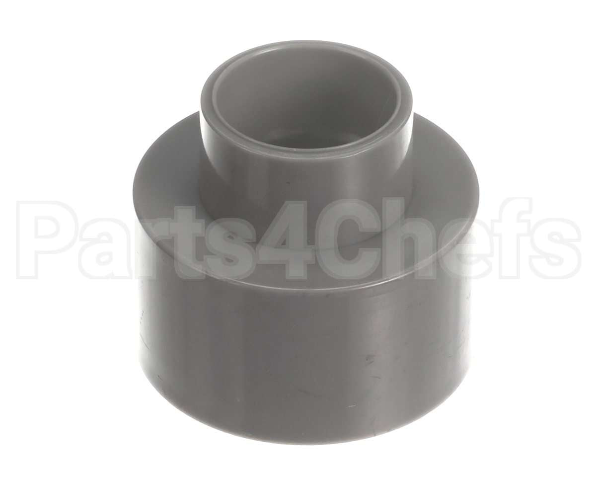 TOMDR90100 Turbo Air Drain Hose Elbow