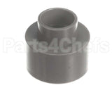 TOMDR90100 Turbo Air Drain Hose Elbow