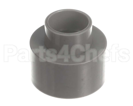 TOMDR90100 Turbo Air Drain Hose Elbow
