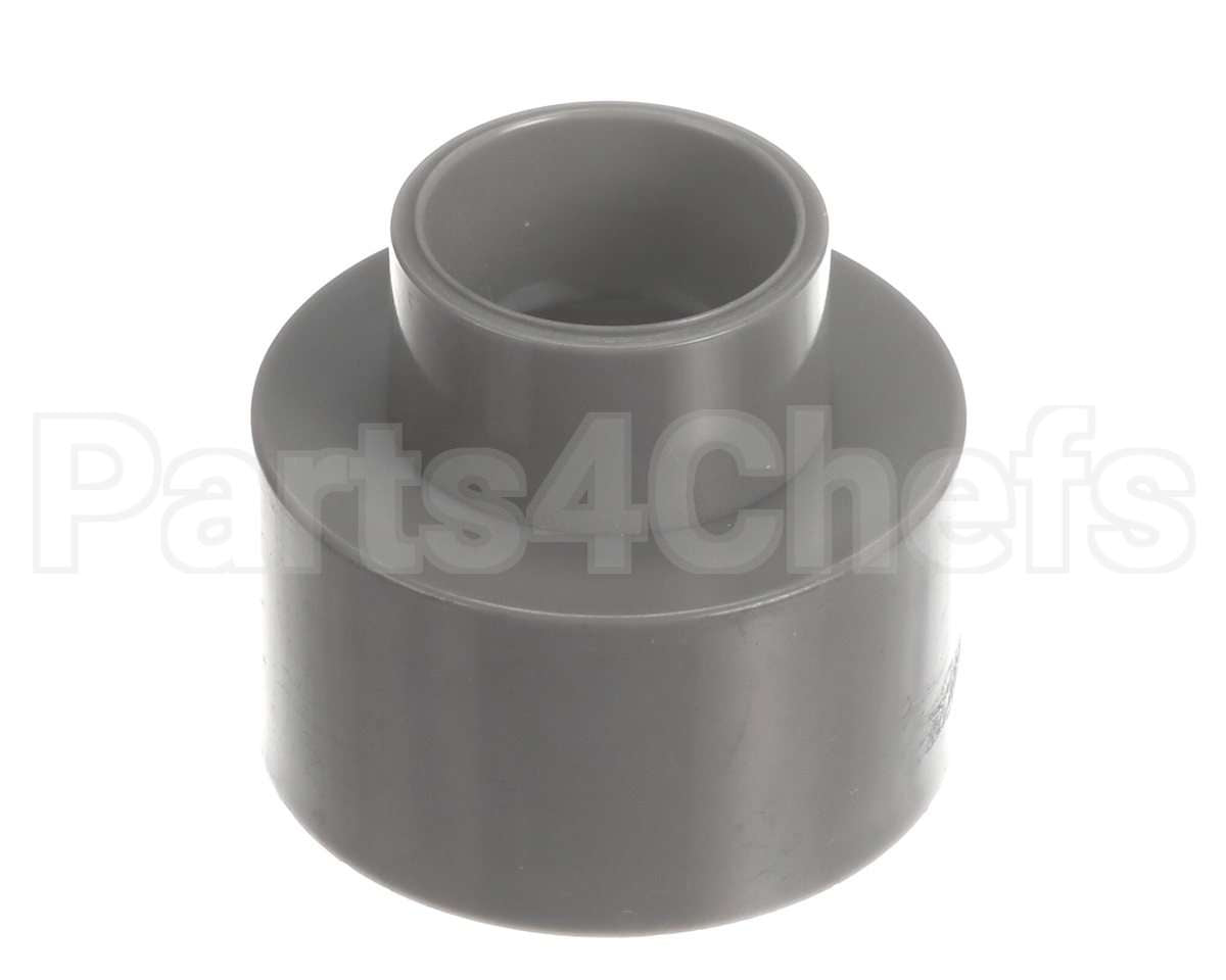 TOMDR90100 Turbo Air Drain Hose Elbow