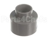 TOMDR90100 Turbo Air Drain Hose Elbow