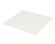 TOMWICKPADS Turbo Air Wicking Pad