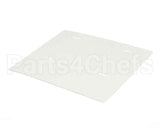 TOMWICKPADS Turbo Air Wicking Pad