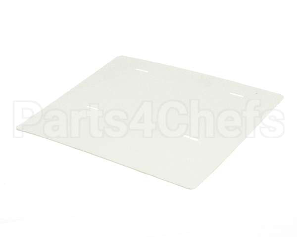 TOMWICKPADS Turbo Air Wicking Pad