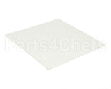 TOMWICKPADS Turbo Air Wicking Pad