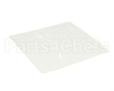 TOMWICKPADS Turbo Air Wicking Pad