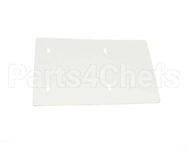 TOMWICKPADS Turbo Air Wicking Pad