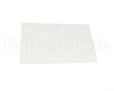 TOMWICKPADS Turbo Air Wicking Pad
