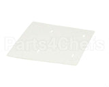 TOMWICKPADS Turbo Air Wicking Pad