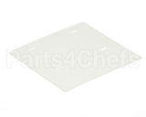 TOMWICKPADS Turbo Air Wicking Pad