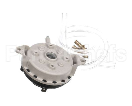 TP-264B Re-Verber-Ray Pressure Switch