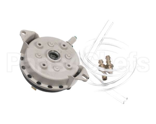 TP-264B Re-Verber-Ray Pressure Switch