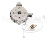 TP-264B Re-Verber-Ray Pressure Switch