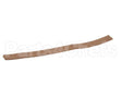 TP0023 Bki Tape, 1 X 1/8 X 50 Ft. Compres