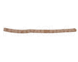 TP0023 Bki Tape, 1 X 1/8 X 50 Ft. Compres