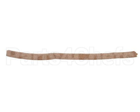 TP0023 Bki Tape, 1 X 1/8 X 50 Ft. Compres