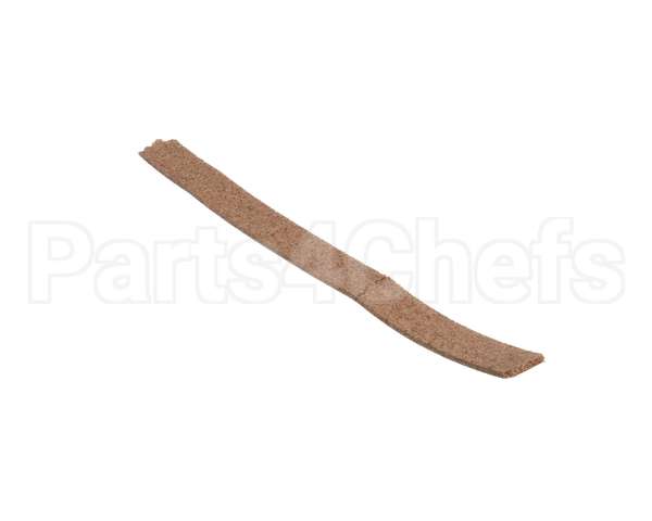 TP0023 Bki Tape, 1 X 1/8 X 50 Ft. Compres