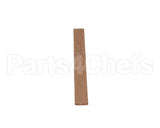 TP0023 Bki Tape, 1 X 1/8 X 50 Ft. Compres
