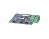 TP27200052 Doughpro Proluxe New Auto Calibration Control