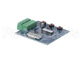 TP27200052 Doughpro Proluxe New Auto Calibration Control
