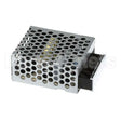 TP2720075 Compatible Doughpro Power Supply