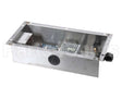 TP27200K Doughpro Proluxe Electrical Pc Controller Power