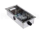 TP27200K Doughpro Proluxe Electrical Pc Controller Power