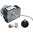 TR-3402 Compatible Alto Shaam Timer Kit