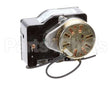 TR-34540 Alto Shaam Timer,60Min,120V,60Hz,Side
