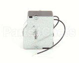 TR-34541 Alto Shaam Timer,12Hr,120V,60Hz,