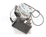 TR-34723 Alto Shaam Timer, 120V, 60 Minute, Asc