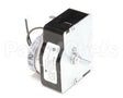 TR-34724 Alto Shaam Timer, 250V, 60 Minute, Asc