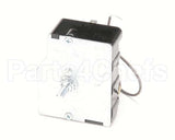 TR-34724 Alto Shaam Timer, 250V, 60 Minute, Asc