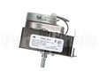 TR-34725 Alto Shaam Timer,2Hr,Mts,Ar-6G