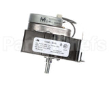 TR-34725 Alto Shaam Timer,2Hr,Mts,Ar-6G