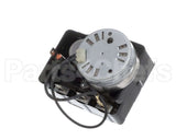 TR-34725 Alto Shaam Timer,2Hr,Mts,Ar-6G