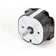 TR-3677 Compatible Midwest Appliance Parts Switch Timers Combitouch
