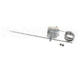 TR006 Cadco Thermostat (60019Th)