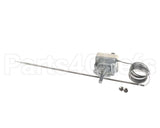 TR006 Cadco Thermostat (60019Th)
