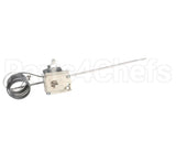 TR006 Cadco Thermostat (60019Th)