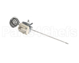 TR006 Cadco Thermostat (60019Th)