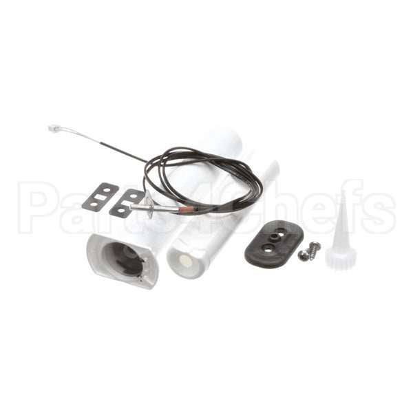 TR1002A Compatible Cadco Temp Probe