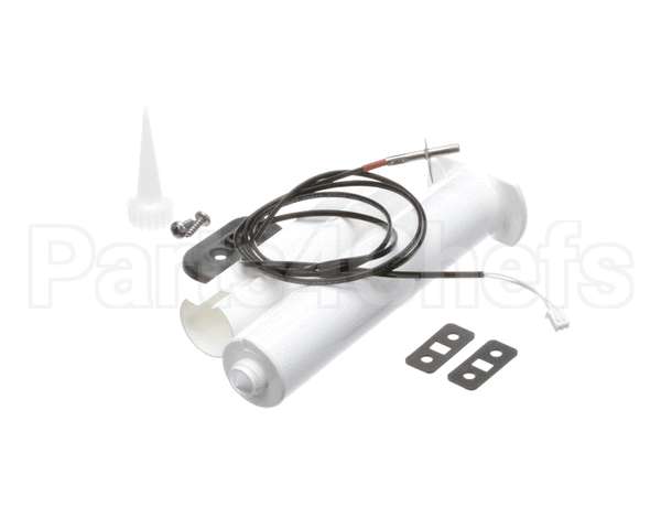 TR1002A Cadco Temp Probe