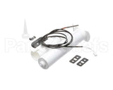 TR1002A Cadco Temp Probe