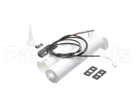 TR1002A Cadco Temp Probe