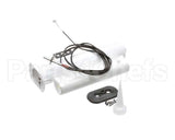 TR1002A Cadco Temp Probe