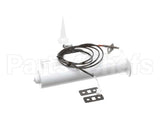 TR1002A Cadco Temp Probe