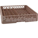 TR15 Compatible Traex Rack, Combo, Full Size, Beige