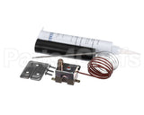 TR253 Cadco Safety Thermostat