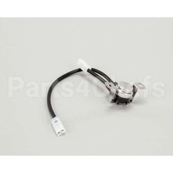 TR269122 Compatible Traulsen Thermostat
